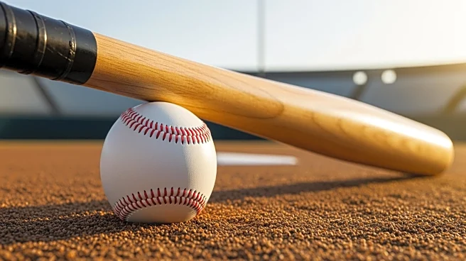 Stevie Jones Leads Corona del Mar to Victory Over Newport Harbor in Baseball Series Finale