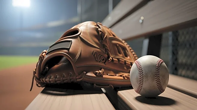 Atlanta Braves Promote Didier Fuentes to Major League Bullpen Amid Rotation Challenges