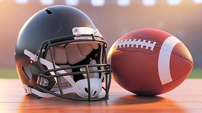 49ers Acquire Mike Evans to Strengthen Receiving Corps