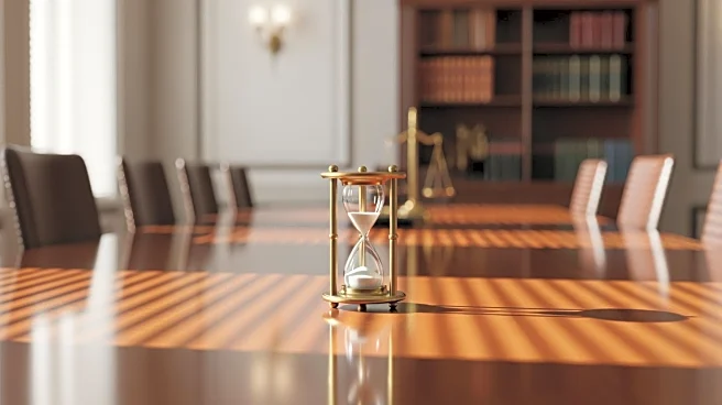 Faruqi Faruqi, LLP Alerts Gartner Investors of Securities Class Action Deadline