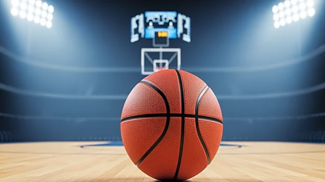 Michigan State Advances to Sweet 16 with Victory Over Louisville Cardinals