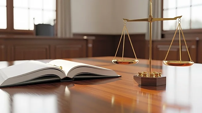 Jury Finds Elon Musk Liable for Misleading Twitter Investors