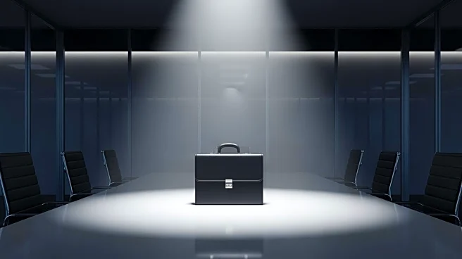 Elon Musk Found Liable for Defrauding Twitter Investors in Acquisition