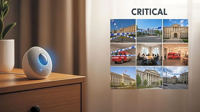 AI Startup Alvis Aims to Revolutionize Elderly Care with Advanced Monitoring System