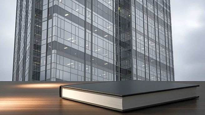 monday.com Faces Securities Fraud Class Action Lawsuit Over Revenue Misstatements