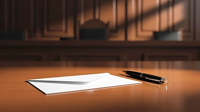 Elon Musk Found to Have Misled Investors During Twitter Acquisition, Jury Rules