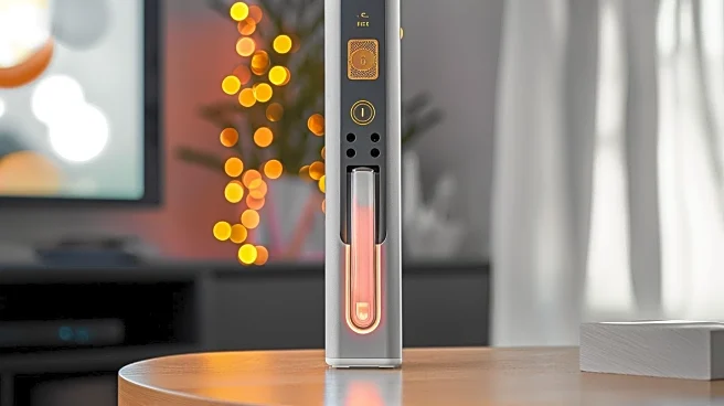 Consumer Reports Highlights Accessible Home Gadgets for Enhanced Independence