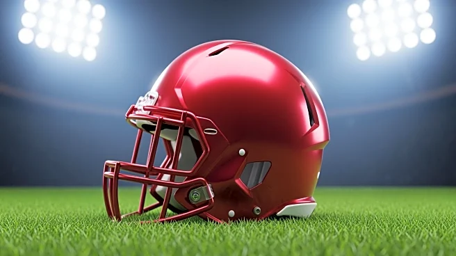 Taylor Bol Bowen's Return Boosts Alabama's Postseason Hopes