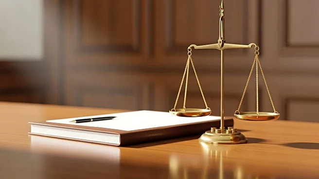 Jury Finds Elon Musk Liable for Misleading Twitter Investors, Resulting in $2.1 Billion Damages