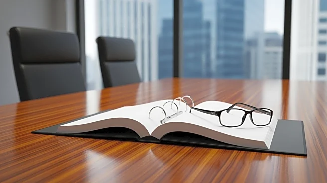 Rosen Law Firm Investigates DNOW Inc. for Potential Securities Misconduct