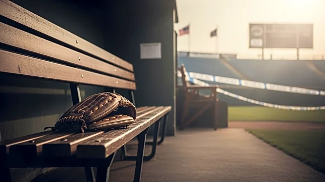 George Steinbrenner's Feud with Yankees Manager Billy Martin Highlights Turbulent Era