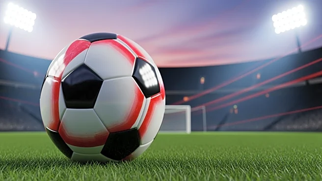 AC Milan Secures 3-2 Victory Over Torino, Closes Gap on Serie A Leaders