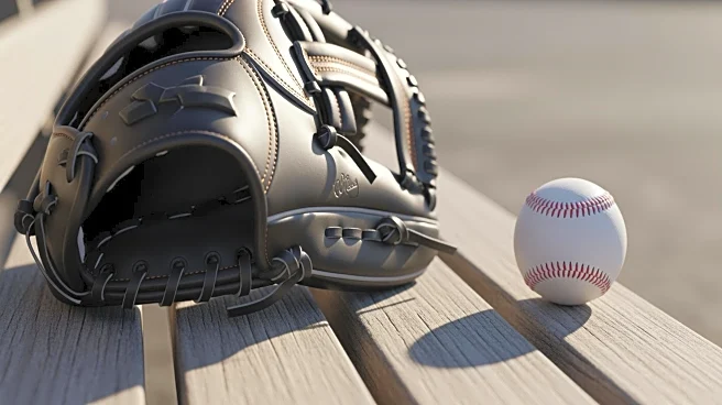 Mets' Mike Tauchman Faces Uncertain Future After Knee Injury