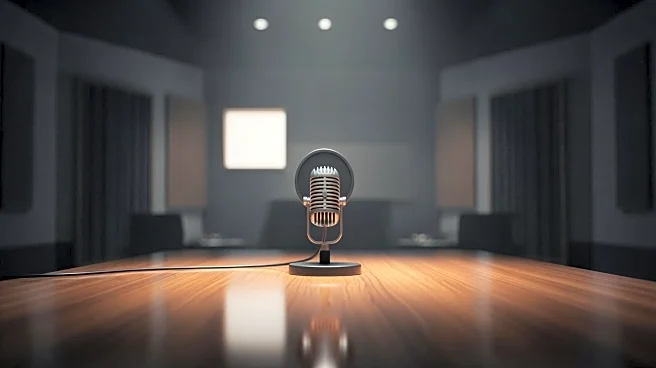 Rosanna Arquette Responds to Harvey Weinstein's Prison Interview Allegations