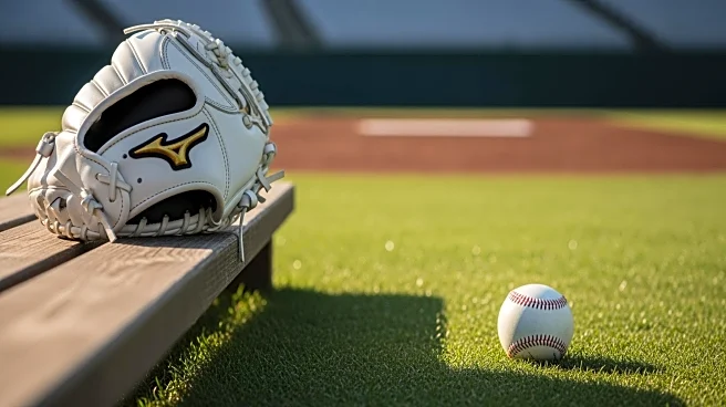 Baltimore Orioles' Keegan Akin Suffers Injury During Bullpen Session