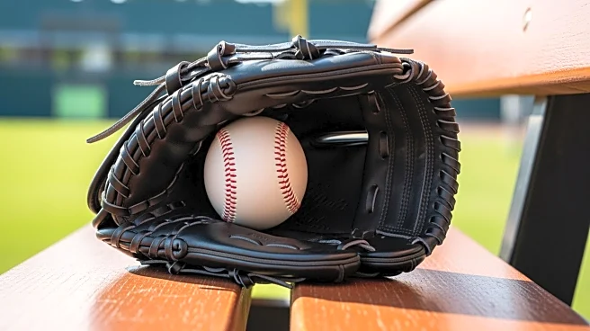 Pittsburgh Pirates Reassign Top Prospect Konnor Griffin to Minor League Camp