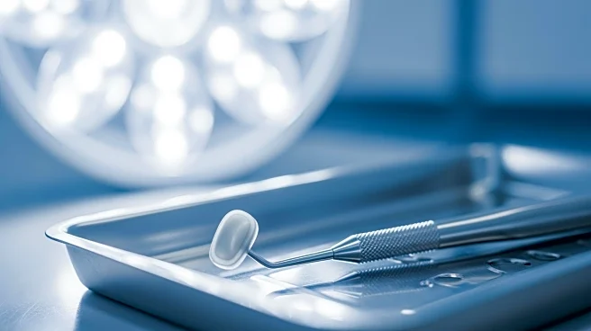 UCLA's Skyy Clark Undergoes Dental Surgery After NCAA Tournament Injury