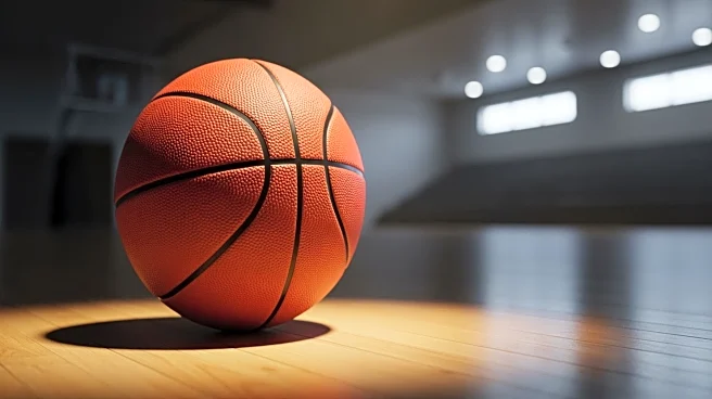 Texas Longhorns Prepare for NCAA Tournament Clash Against Gonzaga