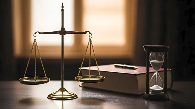 Faruqi  Faruqi, LLP Alerts BellRing Brands Investors of Class Action Deadline