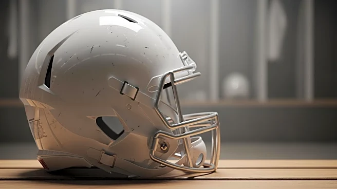 Jordyn Tyson Faces Injury Concerns Ahead of 2026 NFL Draft