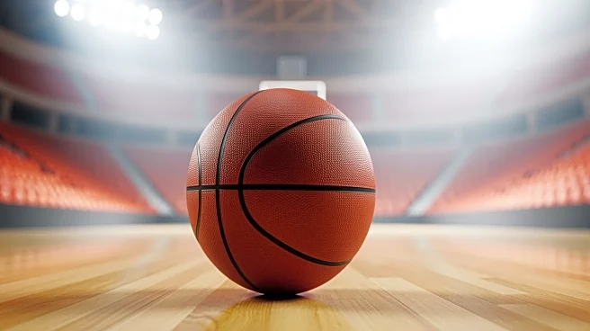 Tennessee Volunteers Overpower Miami (Ohio) RedHawks to End Their Season in NCAA Tournament