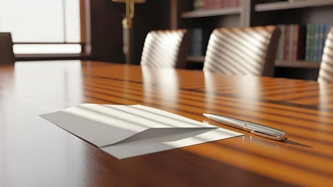 Rosen Law Firm Urges Ramaco Resources Investors to Act Before March 31 Deadline in Securities Class Action