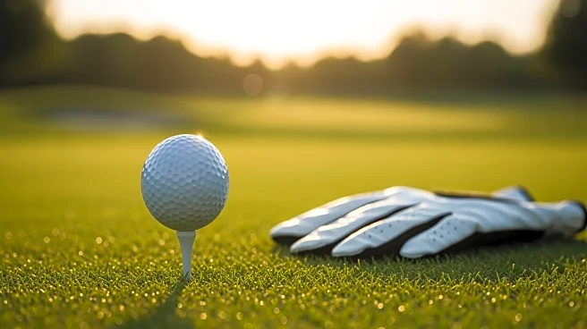 Jon Rahm Withdraws Appeal Against DP World Tour Sanctions, Ryder Cup Future Uncertain