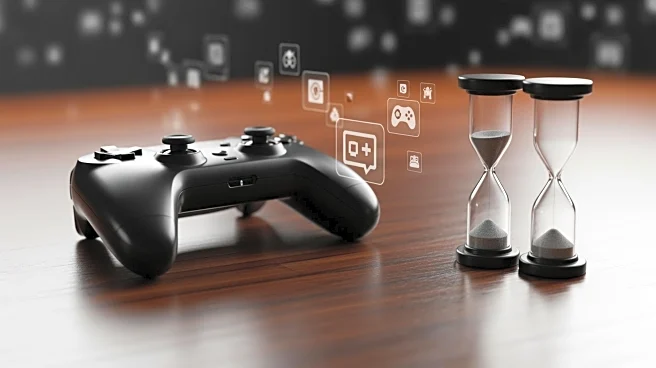 Xbox Game Pass to Remove Two Short Games, Impacting Achievement Hunters