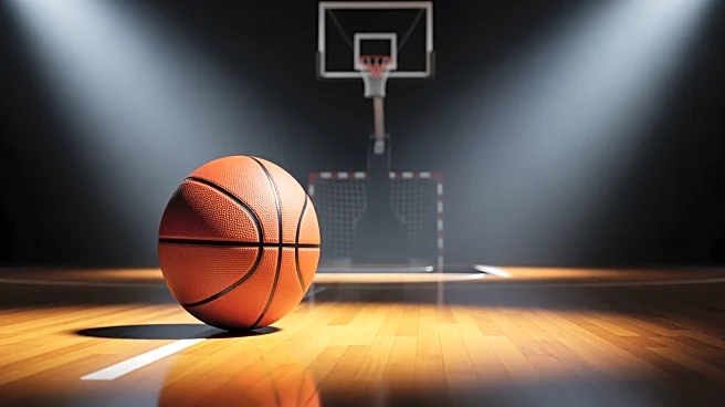 Michigan State Advances to Sweet 16 with Victory Over Louisville