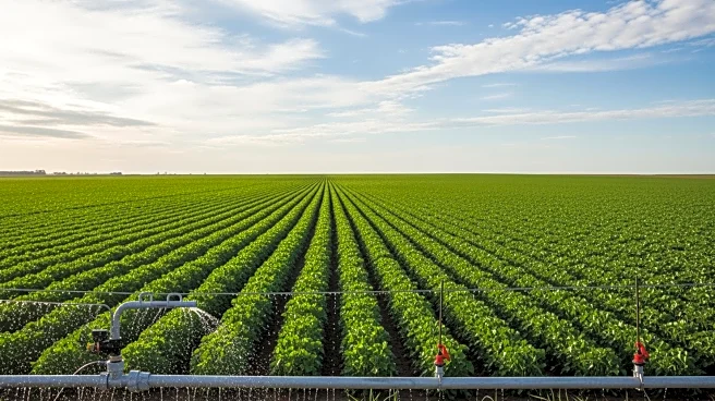 Jubilant Ingrevia Expands Agro Production Amid Profit Decline