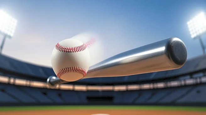 Oswaldo Cabrera's Key Hit Propels Yankees to Lead in Crucial Game