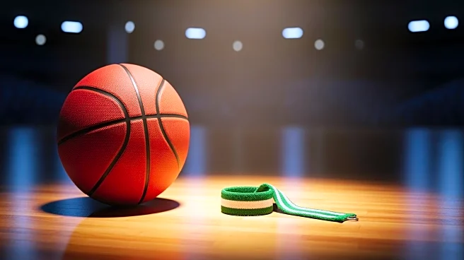 Celtics' Jaylen Brown Expected to Play Against Timberwolves Despite Injury