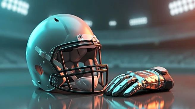 Miami Dolphins Eye Cornerback and Defensive Reinforcements in CBS Mock Draft