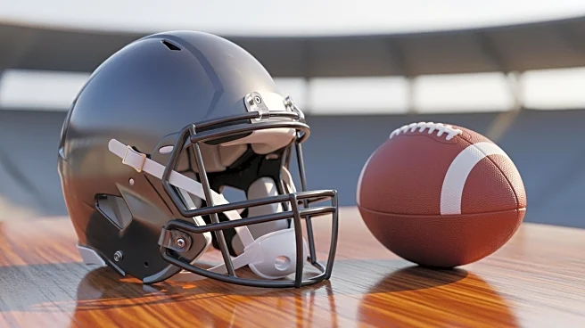 49ers Select Offensive Tackle in NFL.com Mock Draft Amidst Strategic Moves