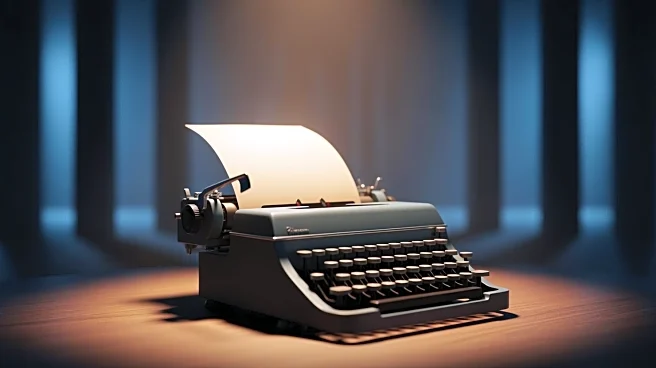 MGM Television's 'The Testaments' Premieres at Series Mania, Highlights Awakening and Rebellion in Gilead