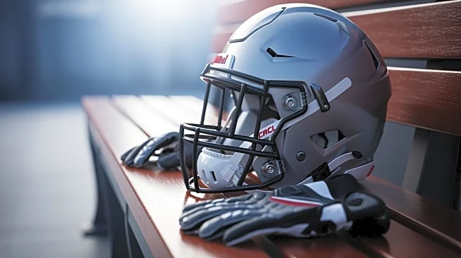 Michigan DC Jay Hill Optimistic About Wolverines' Cornerbacks for 2026 Season