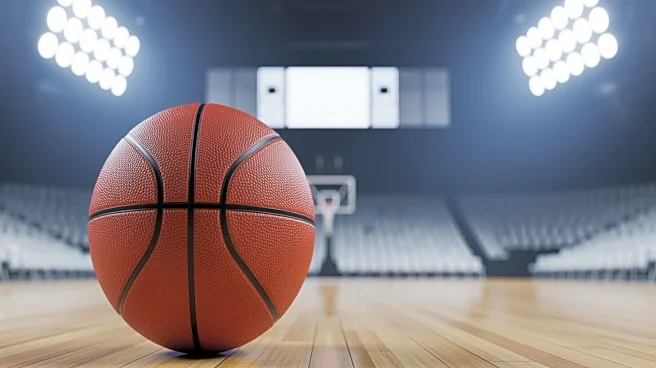 LeBron James and Kevin Durant Pursue NBA Records Amidst Saturday's 10-Game Slate