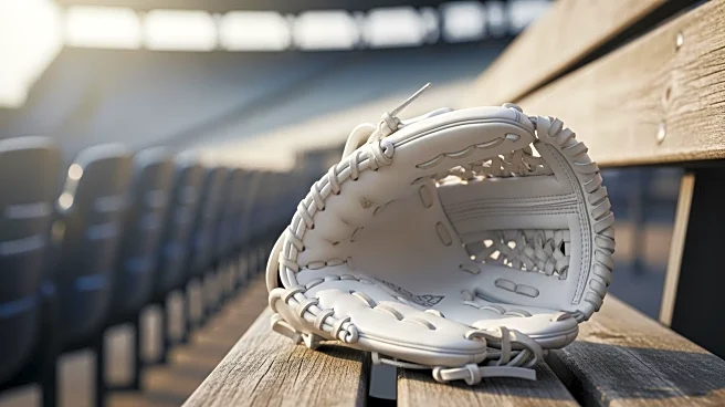 Christian Bethancourt Fails to Secure Spot on Cubs' Major-League Roster