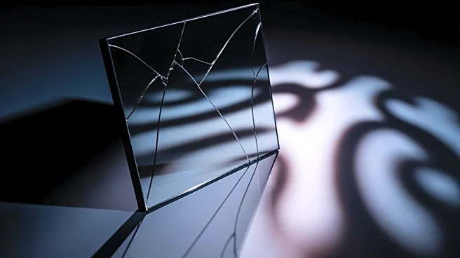 Rhea Ripley Responds to Criticism Over Her Appearance