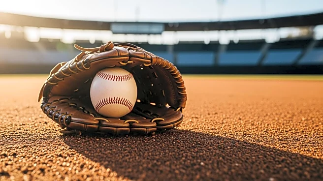 Boston Red Sox Appoint Marcelo Mayer as Starting Second Baseman for 2026 Season