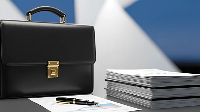 Xponential Fitness Faces Fraud Investigation by Schall Law Firm Following SEC Filing