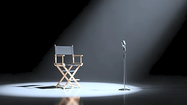 ABC Cancels 'Bachelorette' Season Featuring Taylor Frankie Paul Amid Controversy