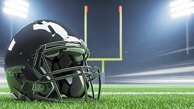 Otega Oweh's Heroics Propel Kentucky Wildcats to Victory Over Santa Clara