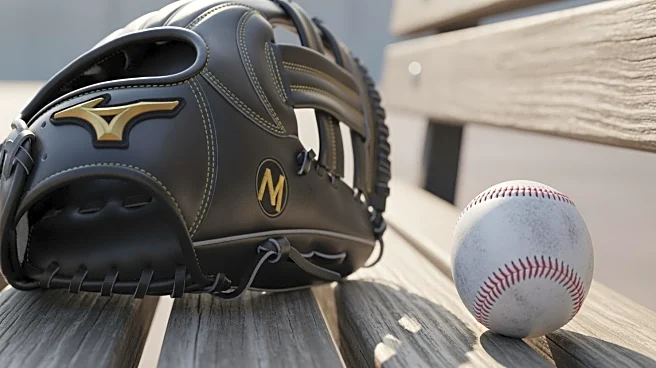 White Sox's Brooks Baldwin Faces Setback with Elbow Soreness