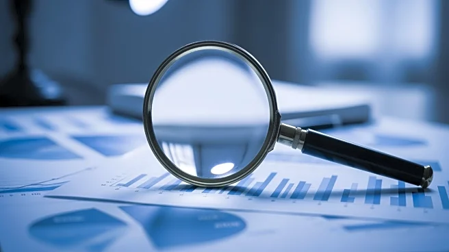 Rosen Law Firm Investigates Disc Medicine for Alleged Misleading Business Information