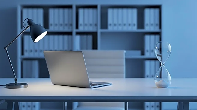 CBS News Announces 6% Workforce Reduction Amid Restructuring Efforts