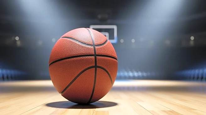 Rockets' Jae'Sean Tate Expected to Return After Injury