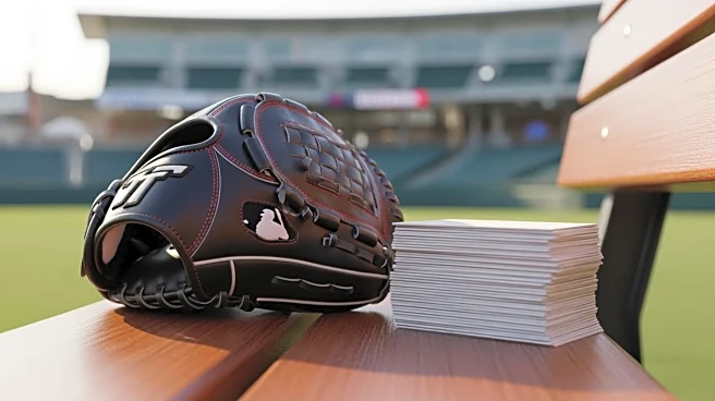 Yankees Assign Jasson Dominguez to Triple-A Amid Roster Constraints