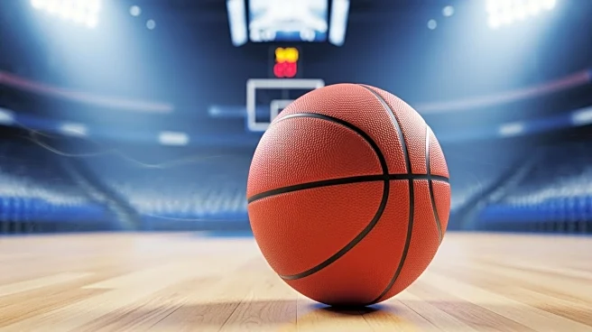 Tarris Reed Jr.'s Historic Performance Leads UConn to Victory Over Furman in NCAA Tournament