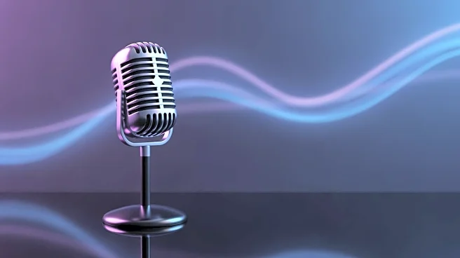 Lizzo Releases New Single 'Don't Make Me Love U' with Reflective Music Video